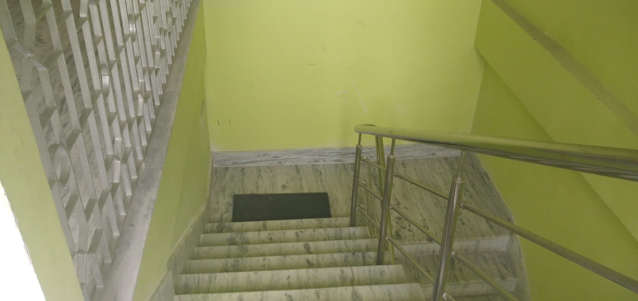 Fully Furnished 2bhk fully furnished apartment in Hatigarh, Guwahati, Assam, India for Rent